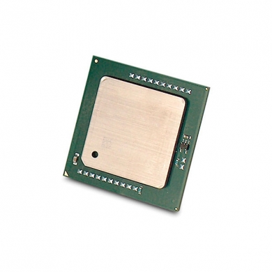 HPE ProLiant DL380 Gen10 için Intel Xeon-Silver 4208 (2,1 GHz/8 Çekirdekli/85 W) İşlemci Seti