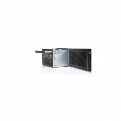 HPE DL38X Gen10 826708-B21 Universal Media Bay Kit