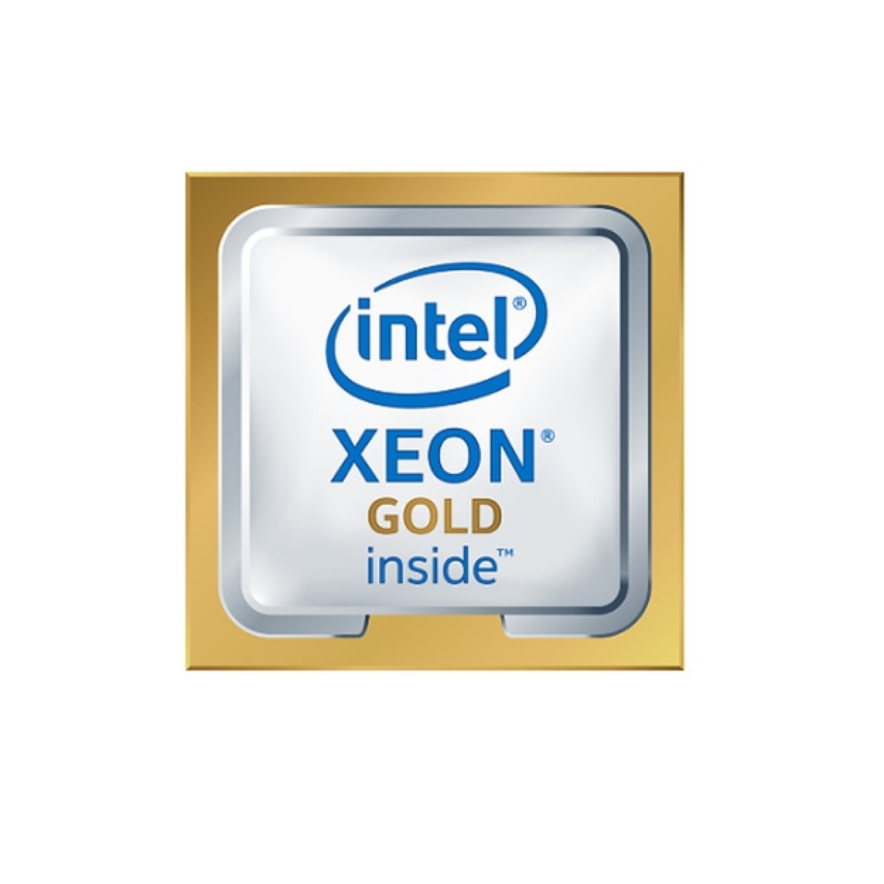 HPE ProLiant DL380 Gen10 için Intel Xeon-Gold 6226R (2,9 GHz/16 çekirdekli/150 W) İşlemci Kiti