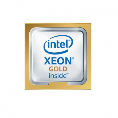 HPE ProLiant DL380 Gen10 için Intel Xeon-Gold 6226R (2,9 GHz/16 çekirdekli/150 W) İşlemci Kiti