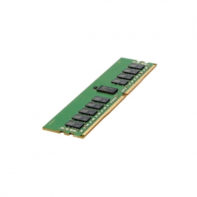 HPE 64GB DDR4 P00930-B21 2Rx4 PC4-2933Y-R Smart Kit Sunucu Ram