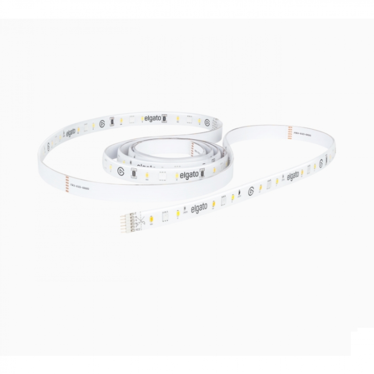 CORSAIR 10LAE9901 - Elgato Light Strip Extension