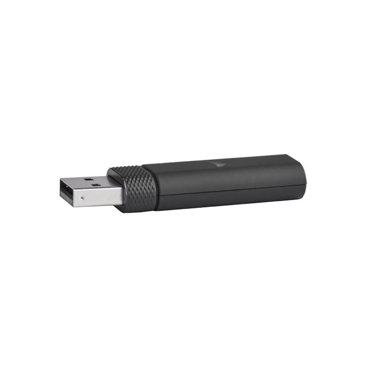 CORSAIR CA-8910123-EU HS80 RGB Wireless USB Dongle - Black - EU