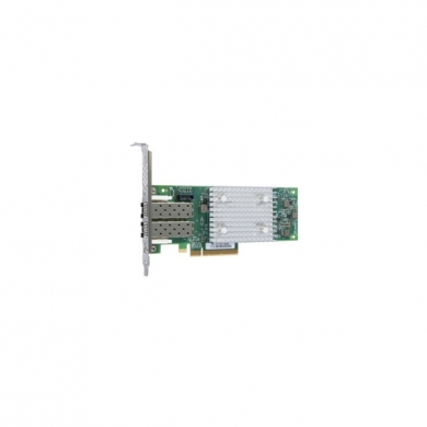 HPE SN1100Q P9D94A 16Gb Host Bus Adapter