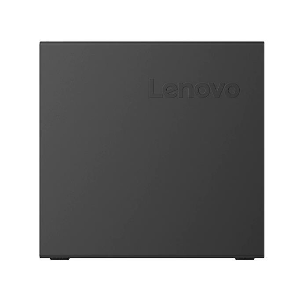LENOVO P620 30E0S1JX00 AMD PRO 5965WX-32GB RDIMM-1TB SSD-2TB SATA-W11