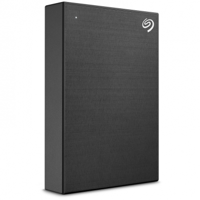 SEAGATE 4TB 2.5" One Touch STKC4000400 USB 3.0 Harici Harddisk
