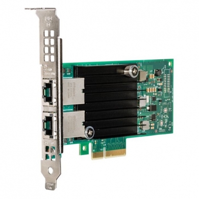 LENOVO 00MM860 Intel X550 10GbE PCIe Sunucu Ethernet